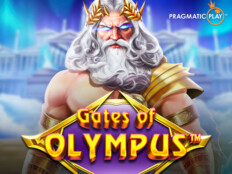 Gamebookers - gerçek paralı oyunlar. Indian casino app.33